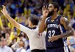 Mayo fue clave en la victoria de Grizzlies