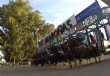 MGAP autoriza retomar las carreras de caballos