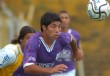 "Ser� una final anticipada"