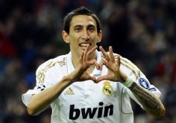 El Madrid gole� y es semifinalista