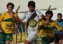 Maracan� habilitado