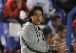 Lo mejor a�n est� por venir