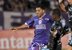 Defensor y Deportivo Quito invitan a una linda apuesta