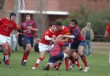 Carrasco Polo empezar� hoy a defender el t�tulo de campe�n