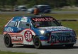 Mercedes volver� a vivir la fiesta del automovilismo