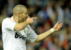 El Real consolid� su liderato