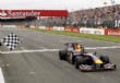 Regresa a un Bahrein en conflicto
