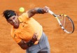 Todos contra Nadal