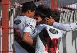 Danubio por la m�nima diferencia