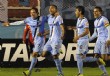 T�cnico de Bol�var furioso con la CSF