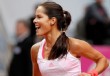 Ivanovic adelanta a Serbia contra Rusia