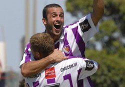 A lo F�nix