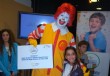 Un sue�o cumplido