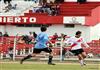 SE JUEGA LA 2DA FECHA DE LA COPA DE CLUBES