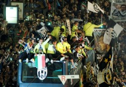 Los equipos ya conocen su destino