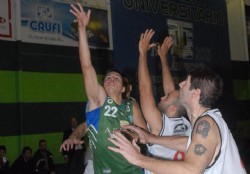 Urunday inici� con buen pie el Metro
