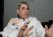 Los dos tocaron pito en los cl�sicos