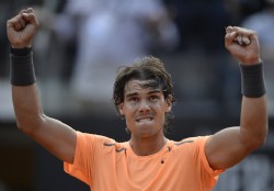 Nadal y Djokovic jugar�n la final