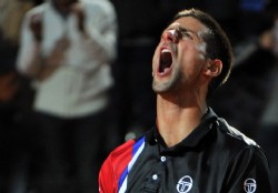 Nadal y Djokovic jugar�n la final