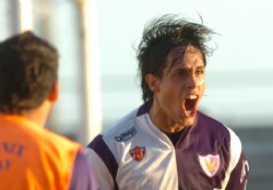 Ambos equipos siguen sin ganar