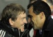 Liverpool contact� a Roberto Mart�nez