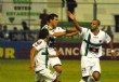 Olimpo es de la "B"