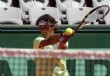 Ma�ana comienza Roland Garros