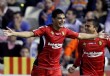 Real Sociedad ficha al uruguayo �Chori� Castro