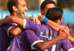 Defensor supera a Nacional y Pe�arol en ranking IFFHS
