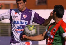 F�nix rompi� con su invicto