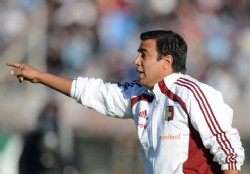 "Estamos ante jugadores de gran altura"