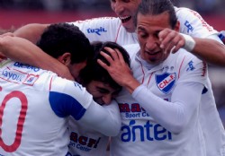 Defensor tendr� a todos en contra