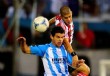 Racing elimin� a River en penales