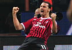PSG: Ahora  va por Ibrahimovic y Thiago Silva