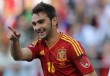 Denuncian componentes peligrosos en camisetas de Eurocopa