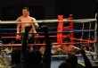 "Pop�" Freitas no se olvid� de pegar fuerte