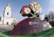 La UEFA ingresar� m�s de mil millones de d�lares por la Eurocopa