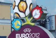 La Euro recibe a los �ltimos equipos