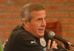 "Todos daban por segura una derrota"