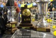 Un repechaje y con la final a siete partidos
