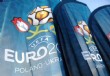 Polonia y Grecia abren la fiesta
