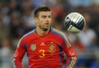 "La roja no los defraudar�"