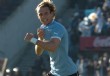 Uruguay favorito y Per� paga bien