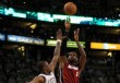 Miami Heat tiene a LeBron James