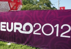 Vea los detalles de la Euro
