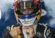 Vettel se qued� con la pole en Montreal