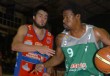 Un Goes renovado triunf� con holgura