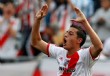 River Plate dio un paso importante para ascender