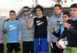 "The Chance" ya tiene sabor a semifinales