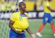 Ecuador va hacia la altura